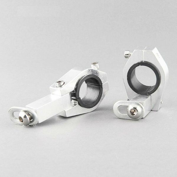 parts 28mm securing clip mounting handguard bracket kit motorcycle modification replacement easy install universal off road
parts 28mm securing clip mounting handguard bracket kit motorcycle modification replacement easy install universal off road