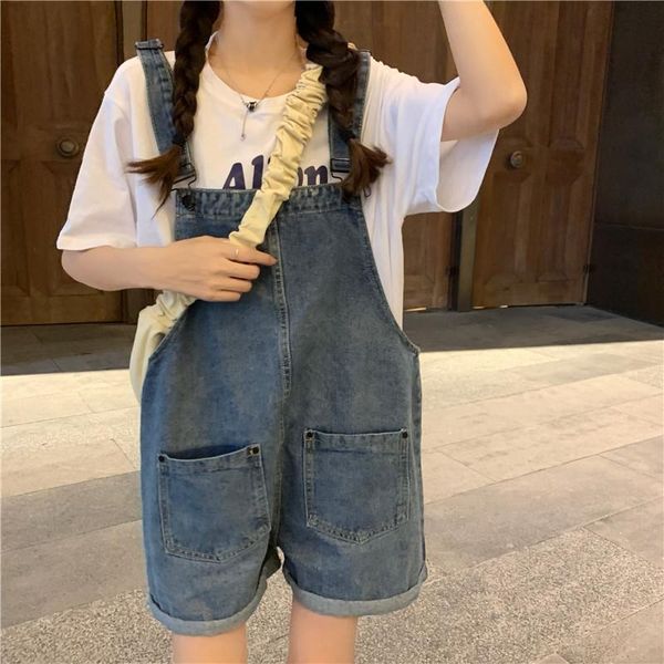 women's jeans wholesale 2021 spring summer autumn fashion casual denim women pants woman female ol baggy fy0416, Blue
women's jeans wholesale 2021 spring summer autumn fashion casual denim women pants woman female ol baggy fy0416, Blue