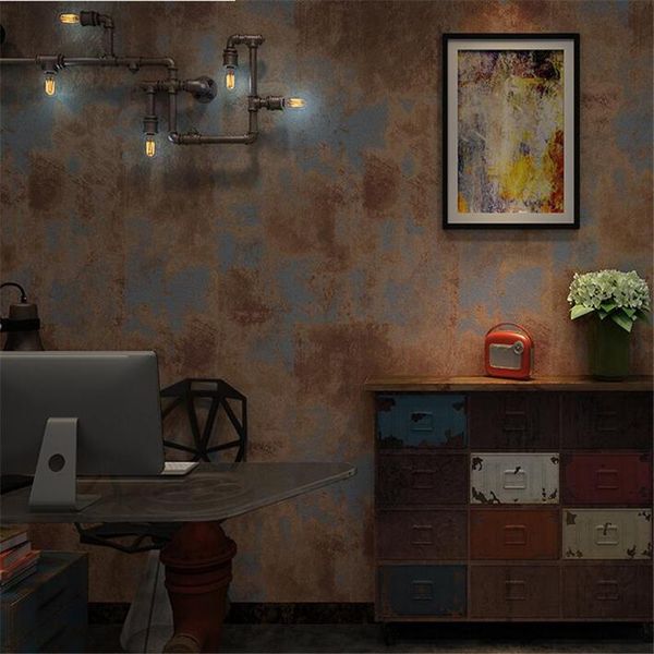 wallpapers wellyu american retro mottled plain clothing store barber shop bar cement gray wallpaper tea industrial wind wall paper
wallpapers wellyu american retro mottled plain clothing store barber shop bar cement gray wallpaper tea industrial wind wall paper