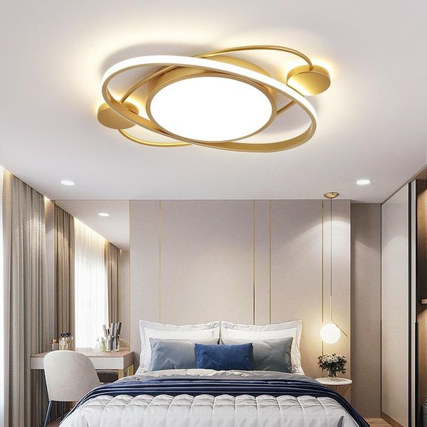 ceiling lights multi-function planet for kids bedroom creative plafon led light dimmable living room kitchen lamp luzes
ceiling lights multi-function planet for kids bedroom creative plafon led light dimmable living room kitchen lamp luzes
