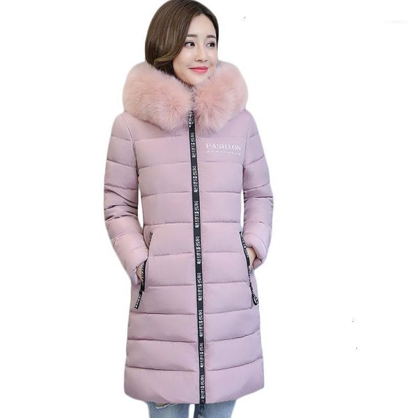 plus size 6xl women winter jas cape women's overwear down parka dames warm katoen jassen slim jacket female cm9381, Black
plus size 6xl women winter jas cape women's overwear down parka dames warm katoen jassen slim jacket female cm9381, Black
