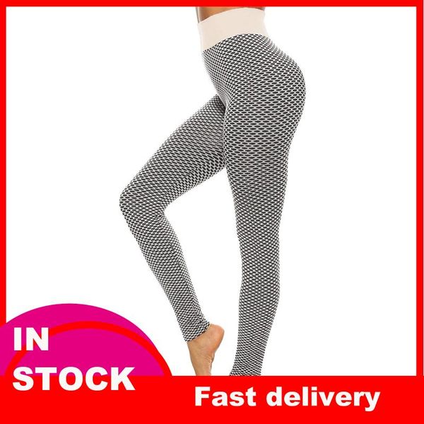 women's leggings leggins push up lattice printing seamless high waist stretch strethcy for fitness sports pants, Black
women's leggings leggins push up lattice printing seamless high waist stretch strethcy for fitness sports pants, Black