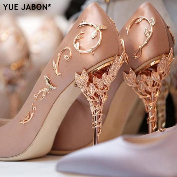 elegant silk women pumps high heels rhinestone flower wedding brand design pointed toe shoes dress, Black
elegant silk women pumps high heels rhinestone flower wedding brand design pointed toe shoes dress, Black