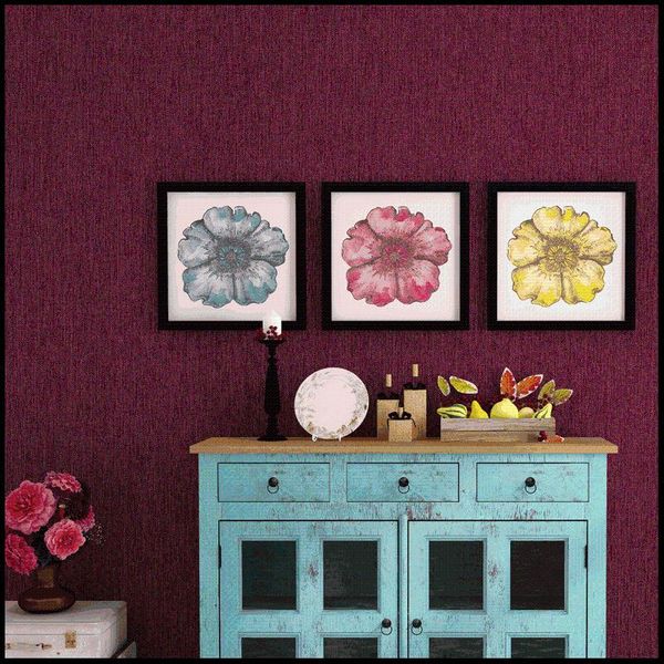 wallpapers whole house background wall living room modern simple nordic style light luxury plain internet celebrity custom
wallpapers whole house background wall living room modern simple nordic style light luxury plain internet celebrity custom