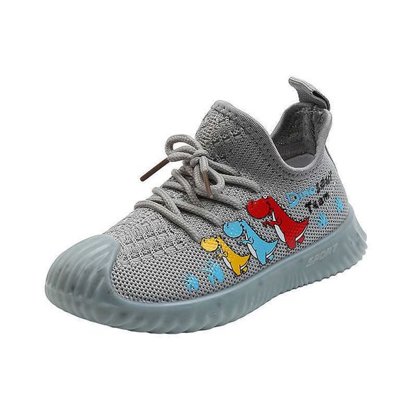 2021 new children's sports shoes boys and girls cartoon dinosaur mesh shoes baby breathable knitted pedal socks non-slip shoes g1025, Black;red
2021 new children's sports shoes boys and girls cartoon dinosaur mesh shoes baby breathable knitted pedal socks non-slip shoes g1025, Black;red