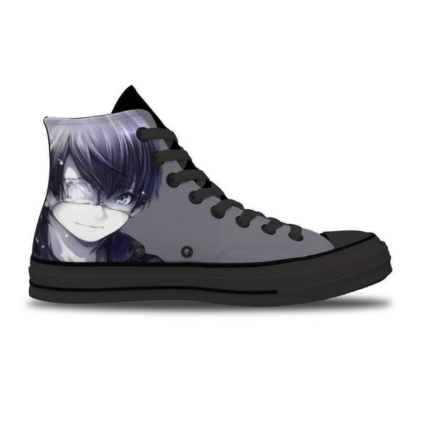 2021 tokyo ghoul japanese diy handsome running cartoon anime non-slip casual shoe for man trend sports shoes
2021 tokyo ghoul japanese diy handsome running cartoon anime non-slip casual shoe for man trend sports shoes