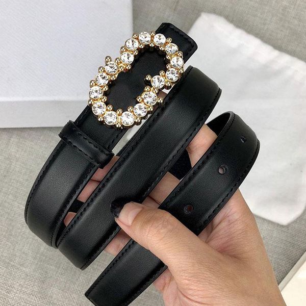 designers luxury belts with box mens belts womens waistband mens belt men 2022 genuine leather cintura ceinture black brown belt 220119231y
designers luxury belts with box mens belts womens waistband mens belt men 2022 genuine leather cintura ceinture black brown belt 220119231y