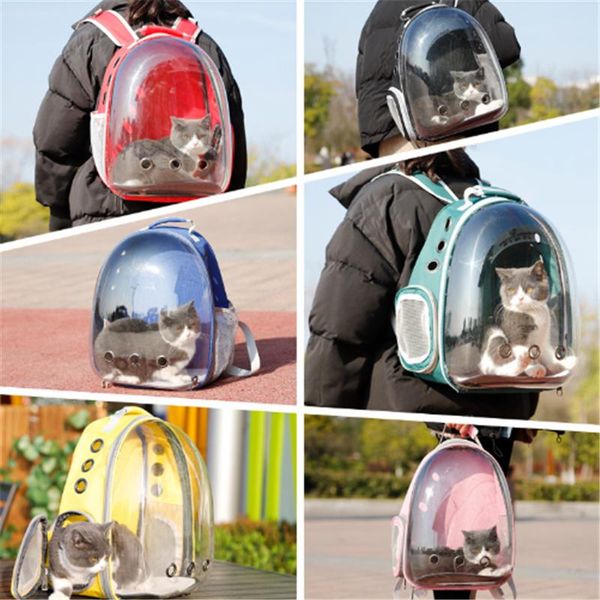 cat carriers,crates & houses pet space backpack go out portable breathable suitable for small cats and dogs dog supplies
cat carriers,crates & houses pet space backpack go out portable breathable suitable for small cats and dogs dog supplies