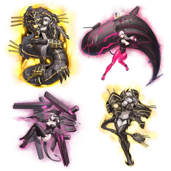 wall stickers ca53 warship girls r cool anime sticker for car hood lapgift gabinete gamer
wall stickers ca53 warship girls r cool anime sticker for car hood lapgift gabinete gamer