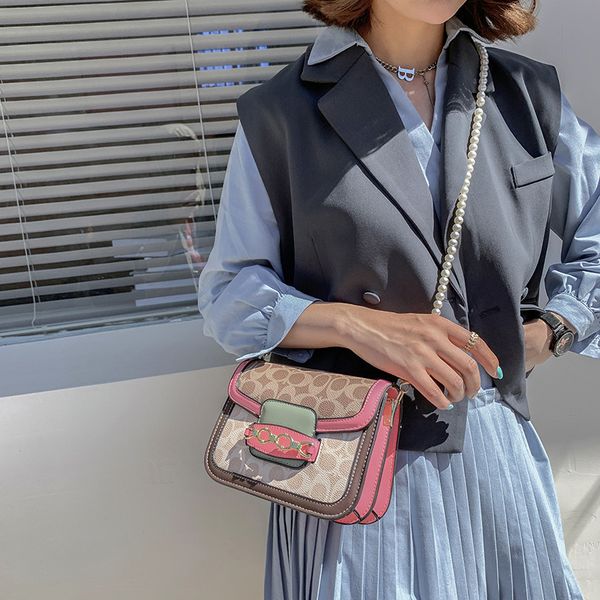 designer handbags 2021 autumn fashion women's bag new niche design portable messenger shoulder bag y7y3
designer handbags 2021 autumn fashion women's bag new niche design portable messenger shoulder bag y7y3