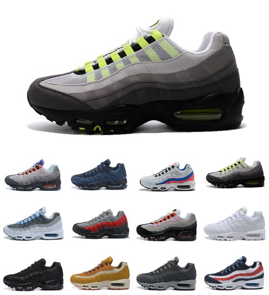 95 og ultra mens running shoes 95s air gold bred gym red laser fuchsia gradient white blue classic triple black men sports tn sneakers outdo
95 og ultra mens running shoes 95s air gold bred gym red laser fuchsia gradient white blue classic triple black men sports tn sneakers outdo