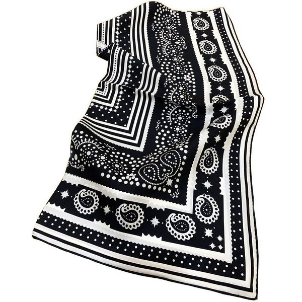 scarves 100% silk scarf shawl wraps foulard for women spring fashion twill big square handrolled animals printed, Blue;gray
scarves 100% silk scarf shawl wraps foulard for women spring fashion twill big square handrolled animals printed, Blue;gray
