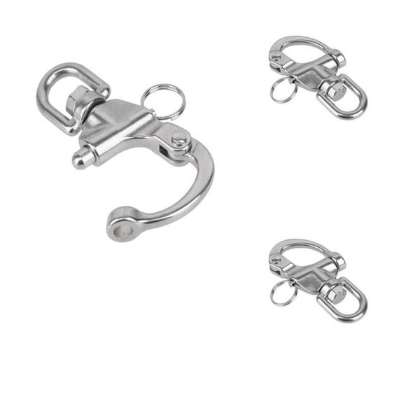 cords, slings and webbing magideal premium strong durable 316 stainless steel marine boat yacht sailing anchor chain d ring swivel snap shac
cords, slings and webbing magideal premium strong durable 316 stainless steel marine boat yacht sailing anchor chain d ring swivel snap shac