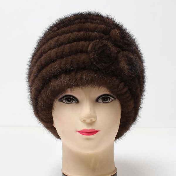 winter women knitted real cap good fabrics authentic headdress lady fashion warmer natural caps beanie/skull, Blue;gray
winter women knitted real cap good fabrics authentic headdress lady fashion warmer natural caps beanie/skull, Blue;gray
