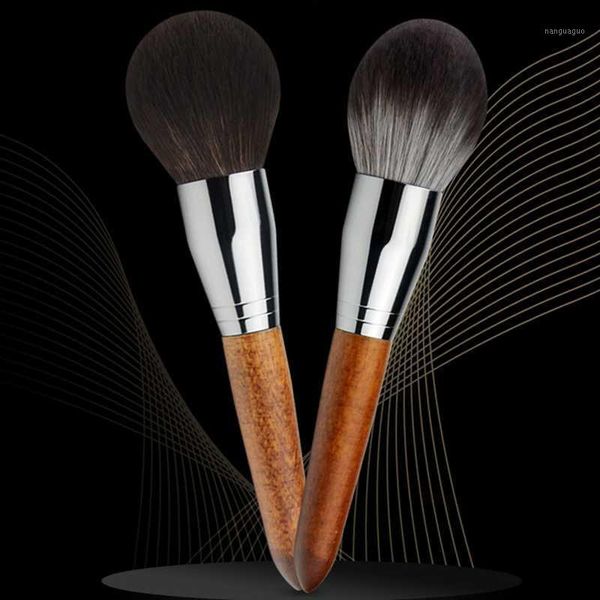 makeup brushes powder blush make up brush liquid foundation cosmetic beauty tool women girls gift sale1
makeup brushes powder blush make up brush liquid foundation cosmetic beauty tool women girls gift sale1