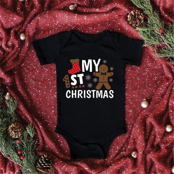rompers dermspe fashion black romper born baby boy girl merry christmas printed toddler jumpsuit round neck kid bodysuit 3068, Blue
rompers dermspe fashion black romper born baby boy girl merry christmas printed toddler jumpsuit round neck kid bodysuit 3068, Blue