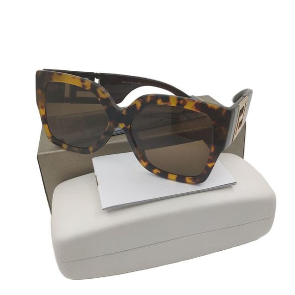 sunglasses women 2021 brand square shades for sun glasses trending products rectangular, White;black
sunglasses women 2021 brand square shades for sun glasses trending products rectangular, White;black