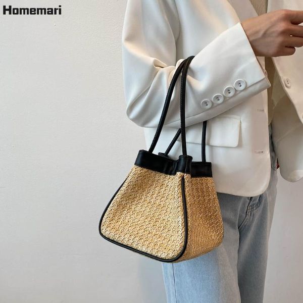 evening bags 2021 straw women handmade woven basket bolsa totes summer bohemian beach ladies chian shopping crossbody bag
evening bags 2021 straw women handmade woven basket bolsa totes summer bohemian beach ladies chian shopping crossbody bag