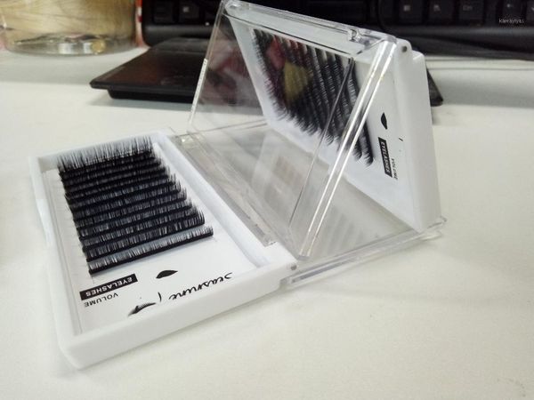 curl 9-14mm mix eyelash extension 0.07/0.10/0.15/0.20 individual eyelashes l false eyelashes.1 
curl 9-14mm mix eyelash extension 0.07/0.10/0.15/0.20 individual eyelashes l false eyelashes.1