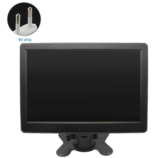 monitors 10 inch wide angle lcd display hd portable dp port vga computer accessories screen ips plug and play 2k for raspberry pi
monitors 10 inch wide angle lcd display hd portable dp port vga computer accessories screen ips plug and play 2k for raspberry pi