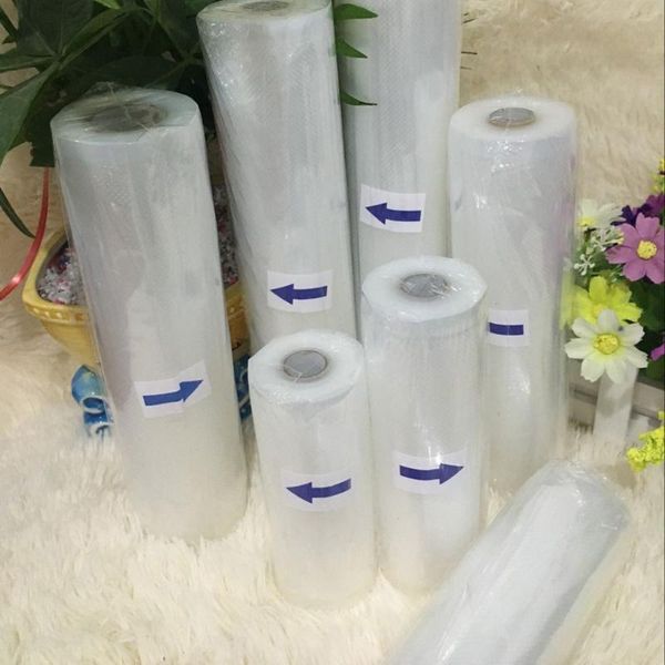 food savers & storage containers 4 specifications saver bag kitchen vacuum fruit veg fresh long keeping 2
food savers & storage containers 4 specifications saver bag kitchen vacuum fruit veg fresh long keeping 2
