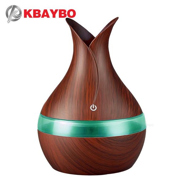 300ml usb air humidifier aroma oil diffuser strong mist maker wood grain with 7 colors led night light for home office humidifiers
300ml usb air humidifier aroma oil diffuser strong mist maker wood grain with 7 colors led night light for home office humidifiers