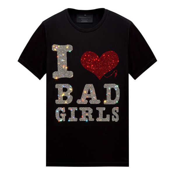 mercerized cotton mens rhinestone design t shirts for summer casual - multiple styles short-sleeve slim fit crew neck tee, black, White;black
mercerized cotton mens rhinestone design t shirts for summer casual - multiple styles short-sleeve slim fit crew neck tee, black, White;black