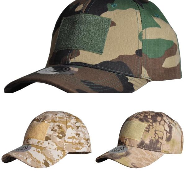 outdoor hunting cap tactical sport snapback stripe caps camouflage hat simplicity military army camo hats, Black;white
outdoor hunting cap tactical sport snapback stripe caps camouflage hat simplicity military army camo hats, Black;white