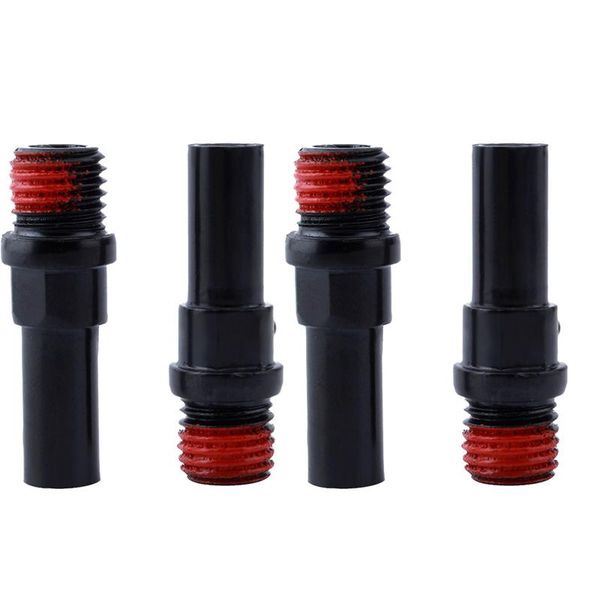 bike brakes dropship-muqzi bicycle v brake column screw m10 fork frame clamp base fittings mountain parts 4pcs
bike brakes dropship-muqzi bicycle v brake column screw m10 fork frame clamp base fittings mountain parts 4pcs