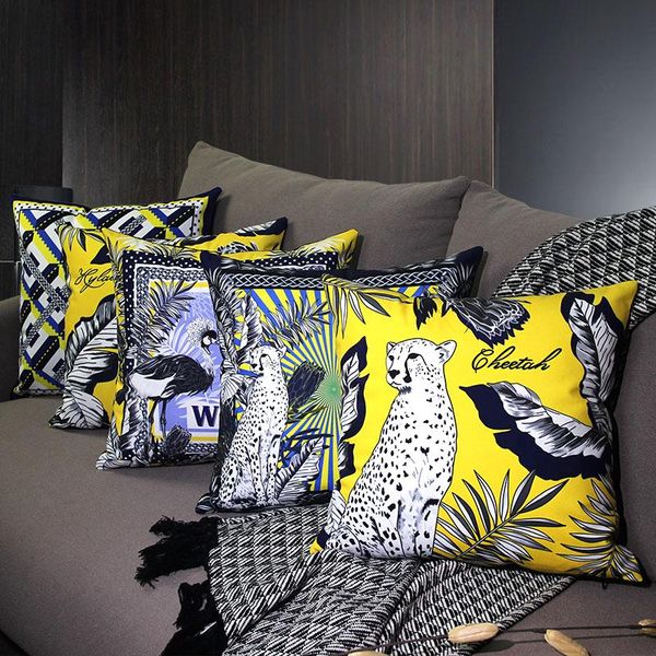 cushion cover green leopard soft decorative vintage velvet pillow covers print luxury home office sofa chair coussin decoration cushion/deco
cushion cover green leopard soft decorative vintage velvet pillow covers print luxury home office sofa chair coussin decoration cushion/deco