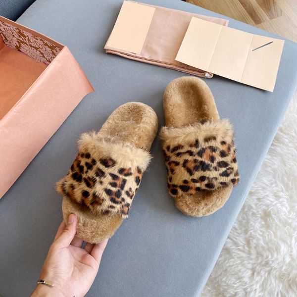 slippers women autumn plush open-toes flip flop comfortable soft round toe designer shoes fur zapatos de mujer, Black
slippers women autumn plush open-toes flip flop comfortable soft round toe designer shoes fur zapatos de mujer, Black