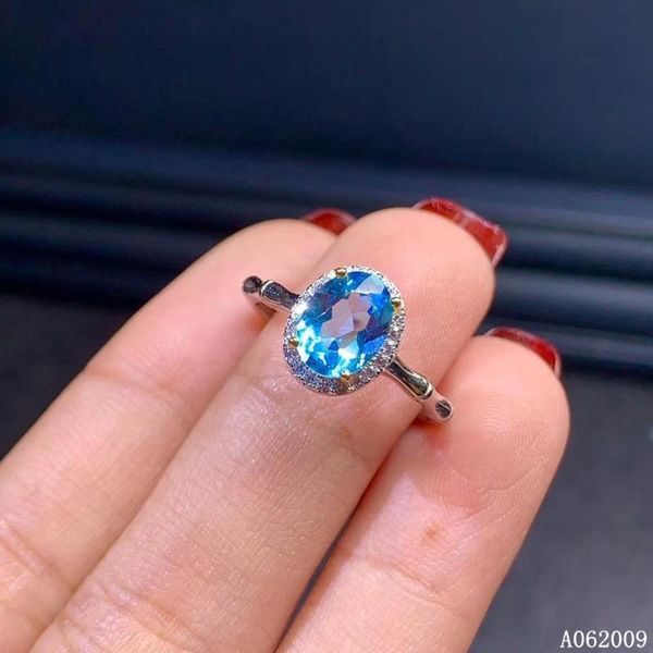 cluster rings kjjeaxcmy fine jewelry 925 sterling silver inlaid natural blue z ring trendy girl's support test, Golden;silver
cluster rings kjjeaxcmy fine jewelry 925 sterling silver inlaid natural blue z ring trendy girl's support test, Golden;silver
