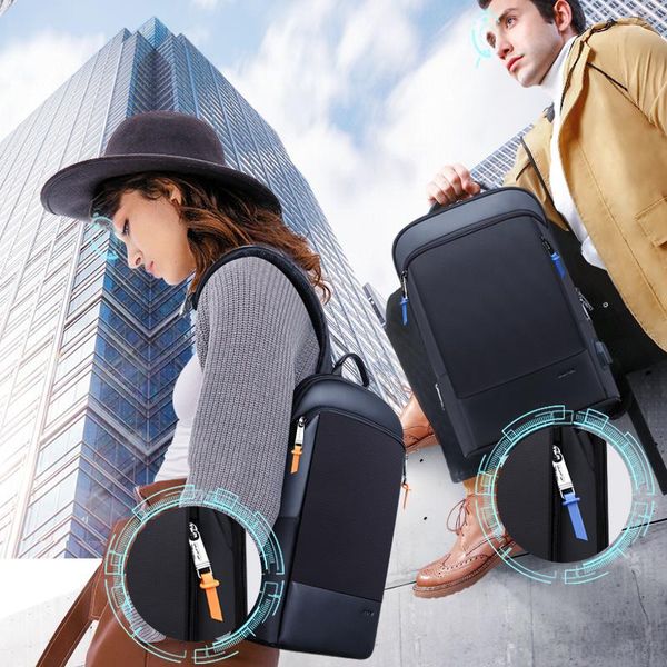 backpack 2021 slim lapmen 15.6 inch pack office work women bagpack business anti theft black thin light backpacking
backpack 2021 slim lapmen 15.6 inch pack office work women bagpack business anti theft black thin light backpacking
