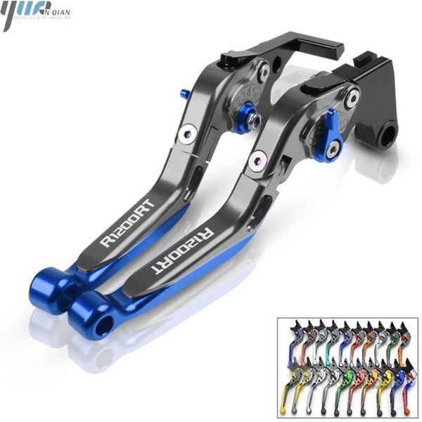 motorcycle brakes clutch levers folding extendable adjustable aluminum cnc for r 1200 rt r1200rt 2014-2021 2021
motorcycle brakes clutch levers folding extendable adjustable aluminum cnc for r 1200 rt r1200rt 2014-2021 2021