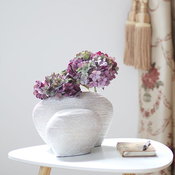 vases white modern creative resin retro flower vase vintage statue home decor craft room decoration bookshelf figurine gift
vases white modern creative resin retro flower vase vintage statue home decor craft room decoration bookshelf figurine gift