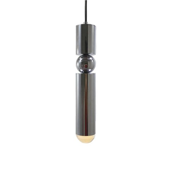 pendant lamps balcony bar home dining room restaurant hanging iron structure light el electroplated easy install modern decorative
pendant lamps balcony bar home dining room restaurant hanging iron structure light el electroplated easy install modern decorative