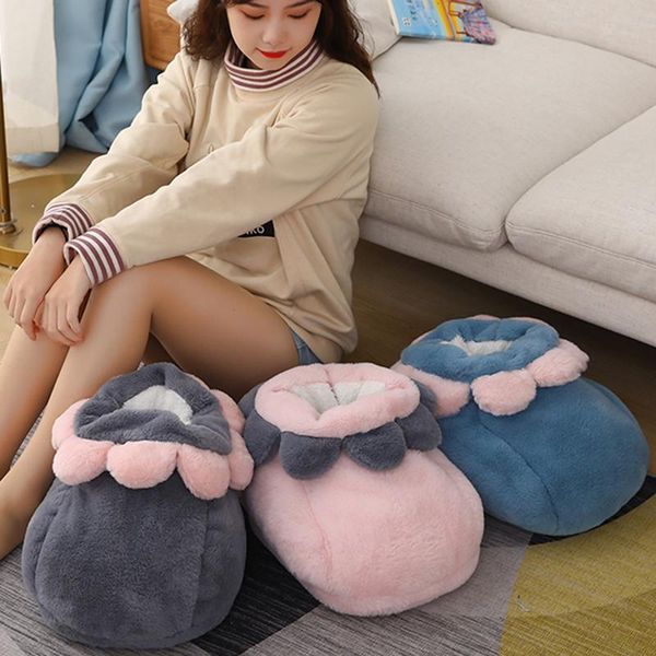 carpets thermostat heating pad adjustable controller cute plush electric sheets heated foot mat home heizmatte room decor ah50dd
carpets thermostat heating pad adjustable controller cute plush electric sheets heated foot mat home heizmatte room decor ah50dd