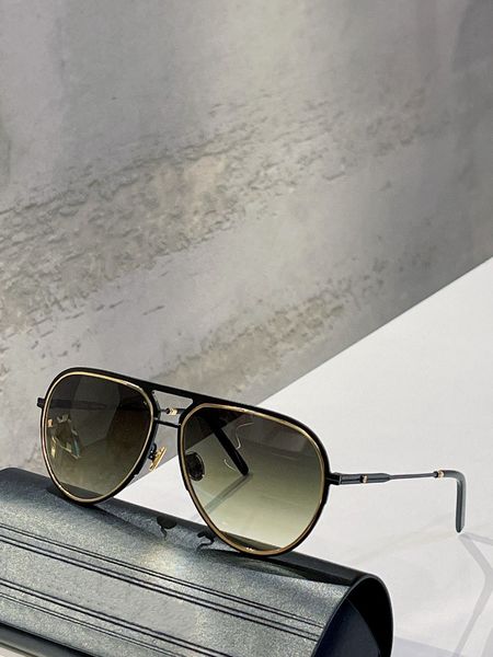 dr a2u original designer sunglasses for mens famous fashionable retro luxury brand eyeglass fashion design women glasses with box have logo, White;black
dr a2u original designer sunglasses for mens famous fashionable retro luxury brand eyeglass fashion design women glasses with box have logo, White;black