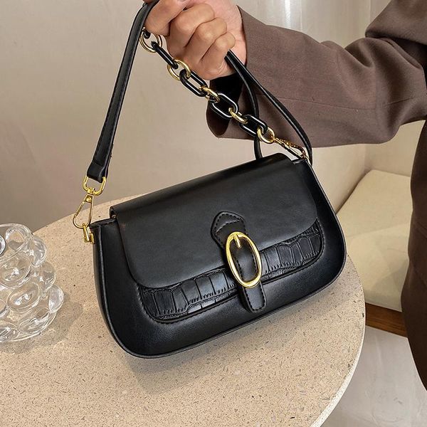 shoulder bags original brand high-quality bag female fashion fashionable messenger square underarm dual-use
shoulder bags original brand high-quality bag female fashion fashionable messenger square underarm dual-use