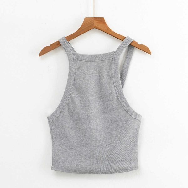 summer solid irregular narrow shoulder vest wide-brimmed slim suspenders camis 210615, White
summer solid irregular narrow shoulder vest wide-brimmed slim suspenders camis 210615, White