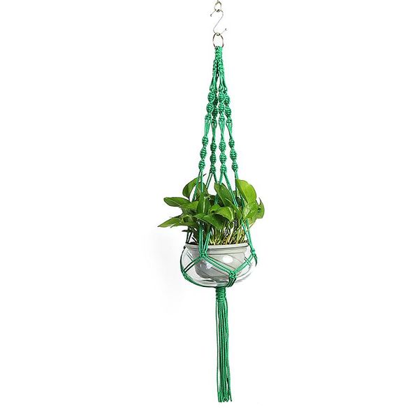 tapestries plant hangers hanging planter basket blanket decorative flower pot holder no tassels for wall decor 10 color
tapestries plant hangers hanging planter basket blanket decorative flower pot holder no tassels for wall decor 10 color