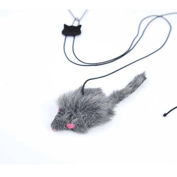 cat toys hanging door type funny stick toy retractable scratch rope mouse pet products accessories
cat toys hanging door type funny stick toy retractable scratch rope mouse pet products accessories