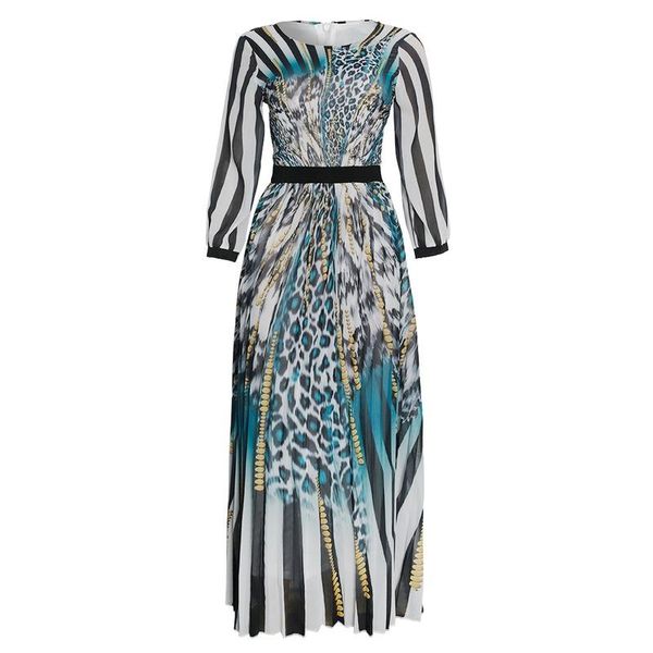 ethnic clothing 2021 fashion spring autumn african dresses for women dashiki long sleeve maxi dress africa clothes, Red
ethnic clothing 2021 fashion spring autumn african dresses for women dashiki long sleeve maxi dress africa clothes, Red