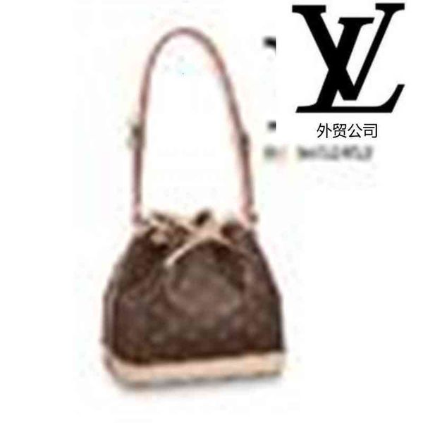 cross brand iconic designer shoulder luxury bag 4khz bags m40817 handles no bags totes bb body women clutches handbags evening
cross brand iconic designer shoulder luxury bag 4khz bags m40817 handles no bags totes bb body women clutches handbags evening