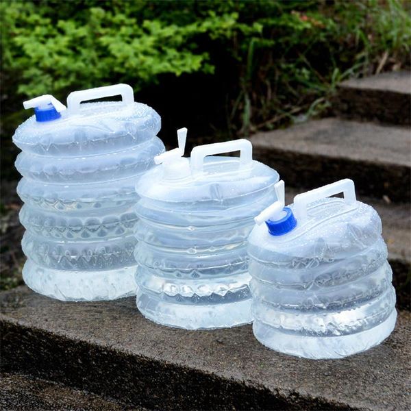 outdoor gadgets portable 5/10l foldable collapsible drinking car water bag carrier container camping hiking picnic emergency kit
outdoor gadgets portable 5/10l foldable collapsible drinking car water bag carrier container camping hiking picnic emergency kit