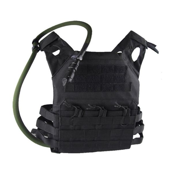 outdoor waterproof bag tactical vest water bottle sports removable large capacity portable bags
outdoor waterproof bag tactical vest water bottle sports removable large capacity portable bags
