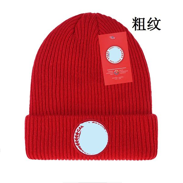 2021 sale men beanie luxury knitted hat gorros bonnet knit hats classical sports skull caps women casual outdoor beanies a8, Blue;gray
2021 sale men beanie luxury knitted hat gorros bonnet knit hats classical sports skull caps women casual outdoor beanies a8, Blue;gray
