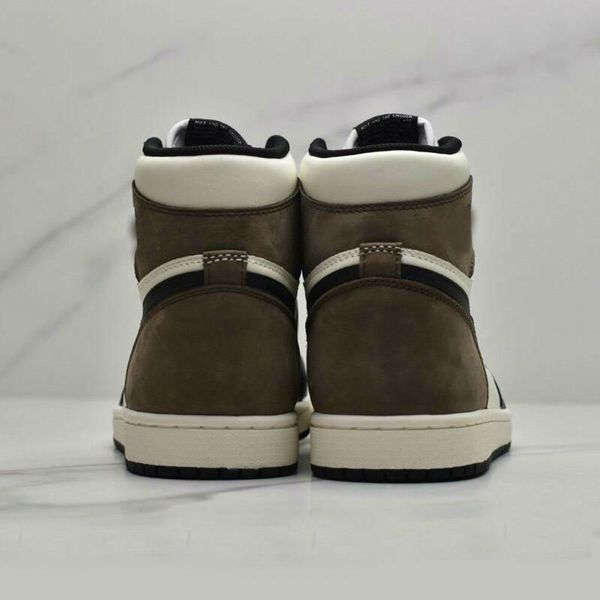 1 high 1s sail black dark mocha mens basketball shoes fashion outdoor sports sneakers3dsdg2po
1 high 1s sail black dark mocha mens basketball shoes fashion outdoor sports sneakers3dsdg2po