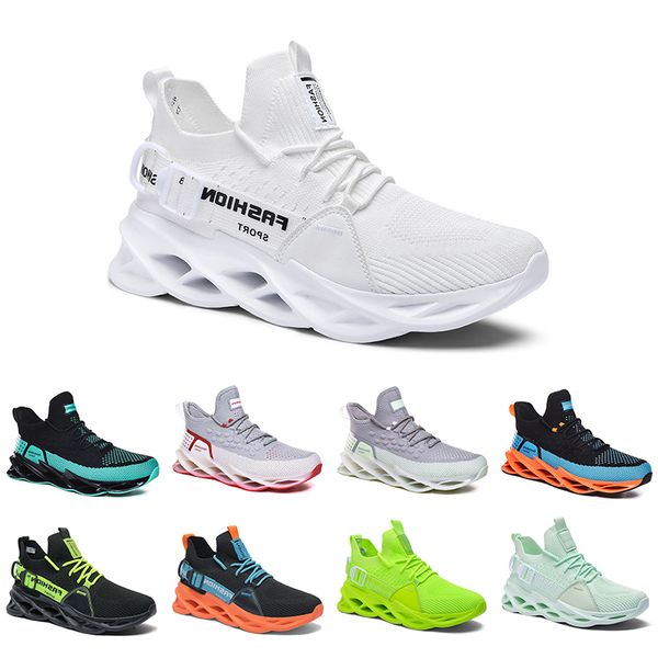 men running shoes breathable trainers wolf grey tour yellow teal triple black khaki lavender green light brown bronze mens outdoor sports sn
men running shoes breathable trainers wolf grey tour yellow teal triple black khaki lavender green light brown bronze mens outdoor sports sn