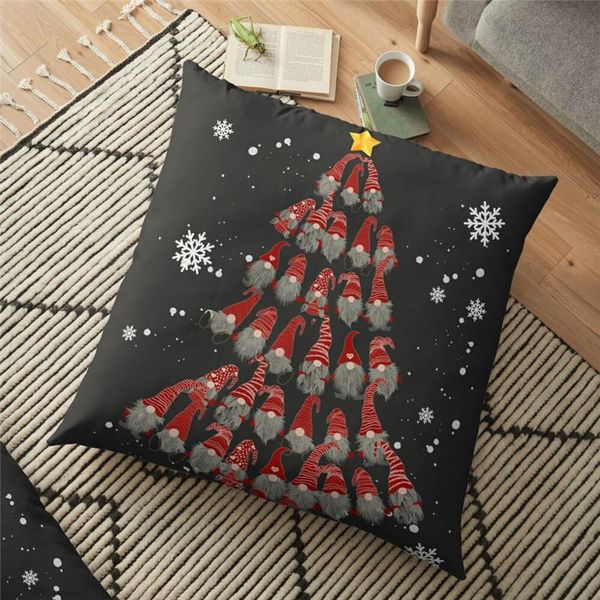 cushion/decorative pillow merry christmas cushion cover retro gnome tree printed 45*45cm pillowcase gifts xmas decorative for home 
cushion/decorative pillow merry christmas cushion cover retro gnome tree printed 45*45cm pillowcase gifts xmas decorative for home